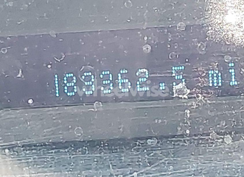 Photo 14 of 2009 Ford Escape XLT (VIN 1FMCU03G79KC98327)