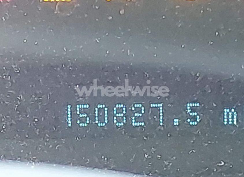 Photo 7 of 2009 Ford Escape XLT (VIN 1FMCU03G89KA53827)