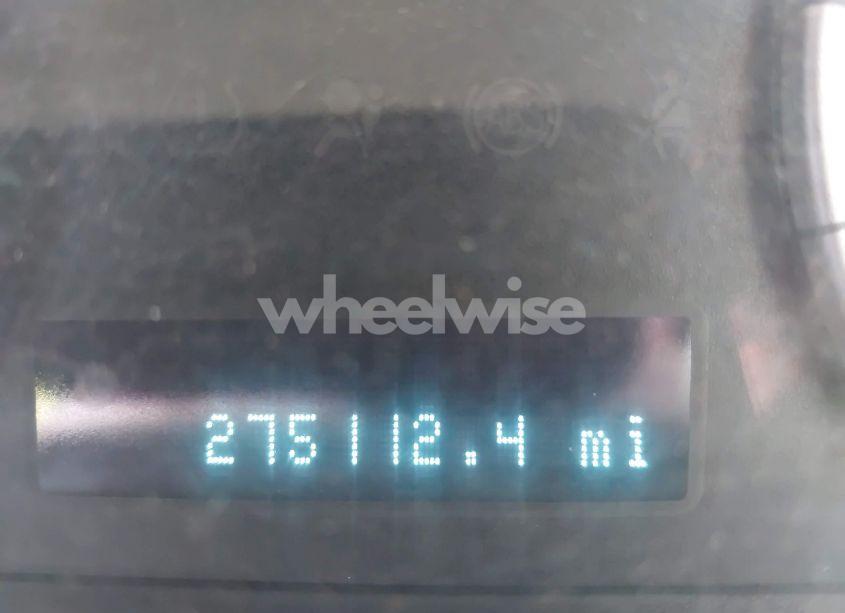 Photo 7 of 2009 Ford Escape XLT (VIN 1FMCU03GX9KA29285)