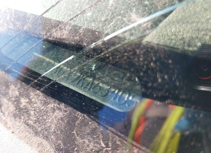 Photo 9 of 2009 Ford Escape XLT (VIN 1FMCU03GX9KA63405)