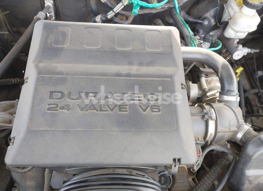 Photo 10 of 2009 Ford Escape XLT (VIN 1FMCU03GX9KB54514)