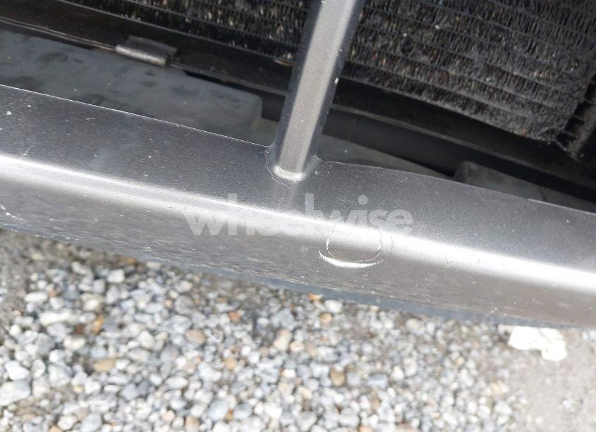 Photo 12 of 2009 Ford Escape XLT (VIN 1FMCU03GX9KD11295)