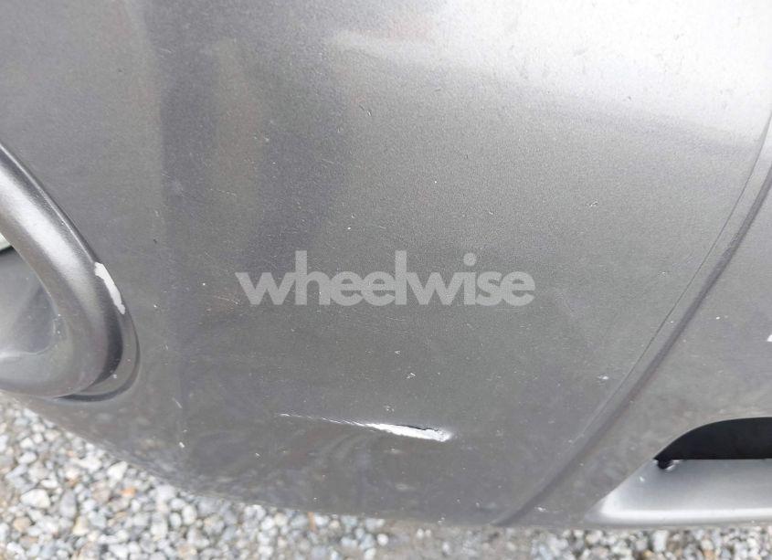 Photo 13 of 2009 Ford Escape XLT (VIN 1FMCU03GX9KD11295)