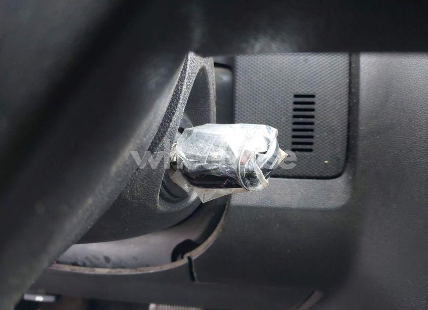 Photo 11 of 2008 Ford Escape XLT (VIN 1FMCU03Z28KE64379)