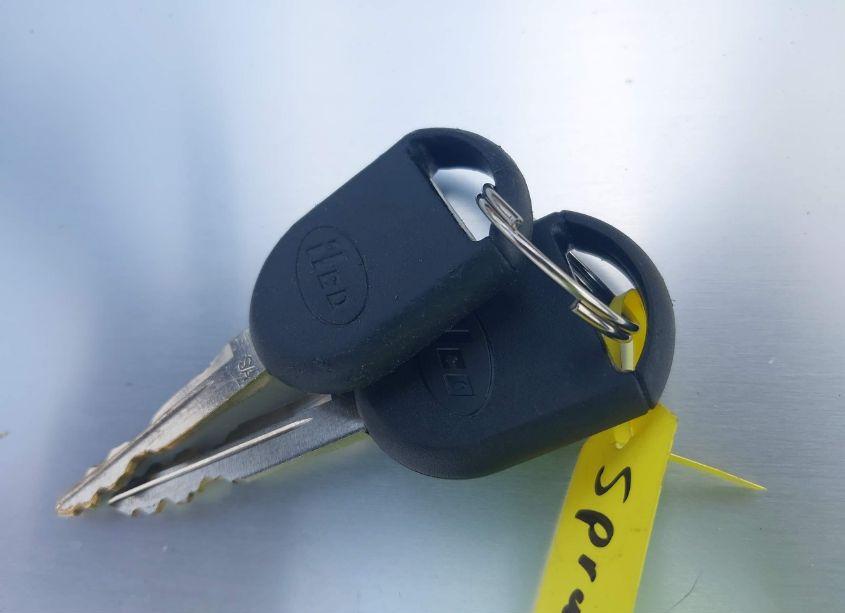 Photo 11 of 2007 Ford Escape XLT (VIN 1FMCU03Z77KA77390)