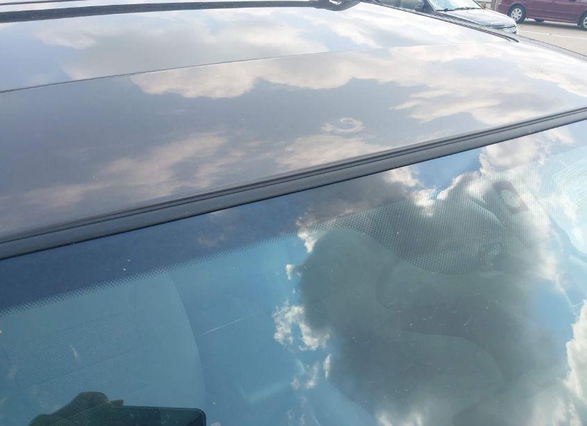 Photo 6 of 2007 Ford Escape XLT (VIN 1FMCU03Z77KA77390)