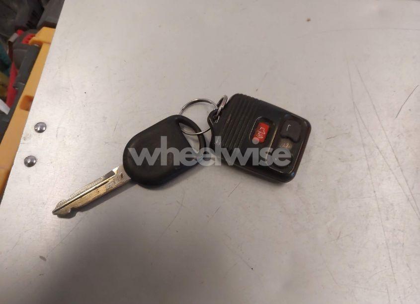 Photo 11 of 2007 Ford Escape XLT (VIN 1FMCU03Z87KB33854)