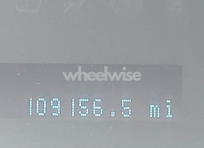 Photo 15 of 2008 Ford Escape XLT (VIN 1FMCU03Z98KB03182)