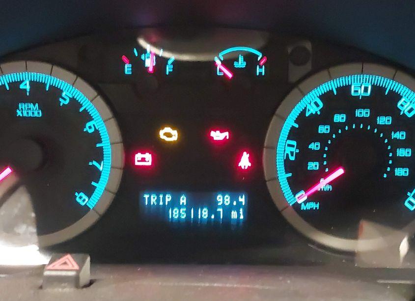 Photo 7 of 2008 Ford Escape LIMITED (VIN 1FMCU04148KA49735)