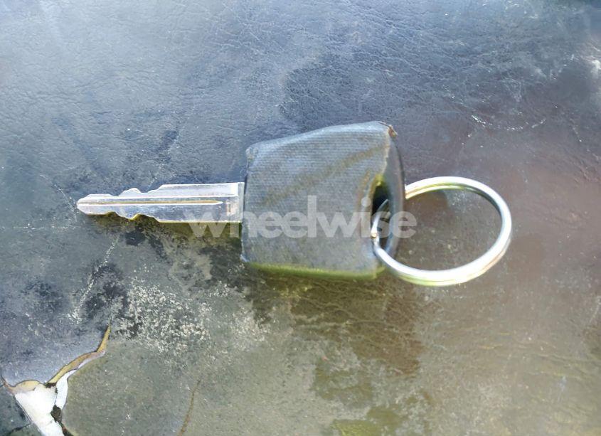 Photo 11 of 2002 Ford Escape XLT (VIN 1FMCU04172KD67467)