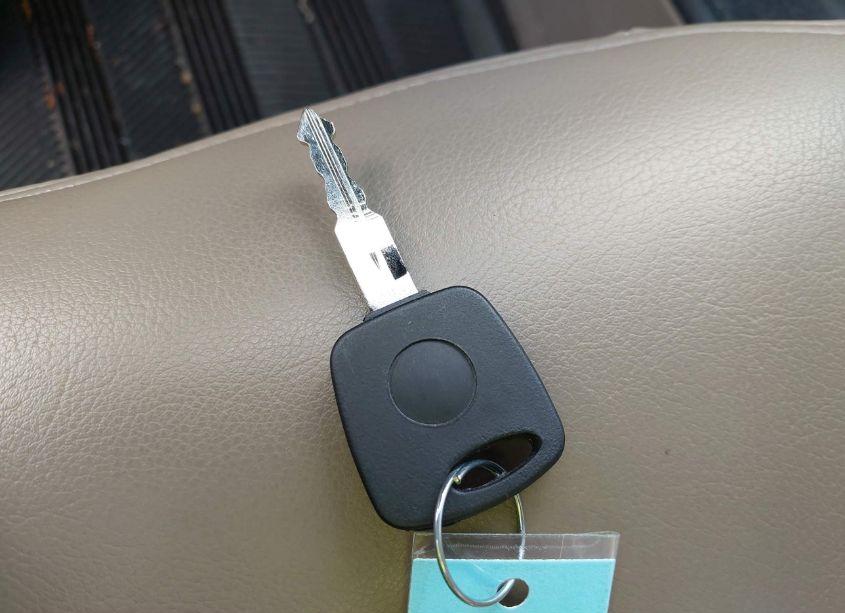 Photo 11 of 2001 Ford Escape XLT (VIN 1FMCU04181KB11904)