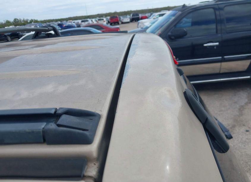 Photo 12 of 2007 Ford Escape LIMITED (VIN 1FMCU041X7KA86089)