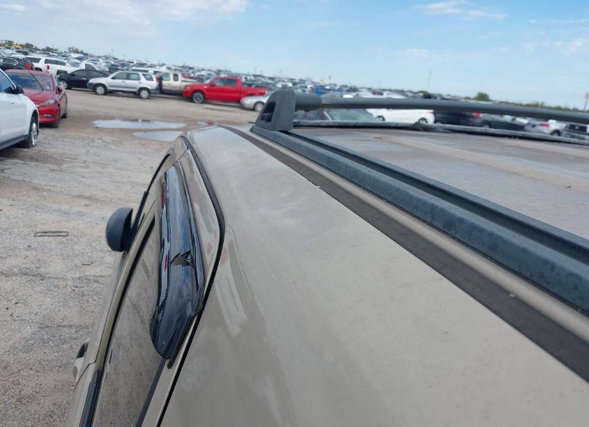 Photo 13 of 2007 Ford Escape LIMITED (VIN 1FMCU041X7KA86089)