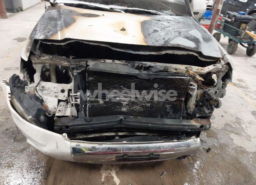 Photo 13 of 2009 Ford Escape LIMITED (VIN 1FMCU04G39KA57007)