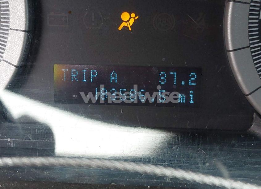 Photo 15 of 2009 Ford Escape LIMITED (VIN 1FMCU04G49KB88947)