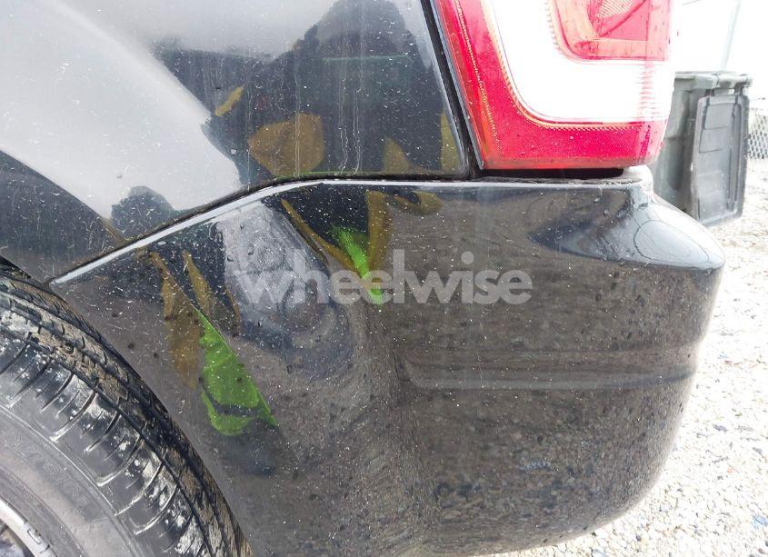 Photo 14 of 2009 Ford Escape LIMITED (VIN 1FMCU04G99KD14896)