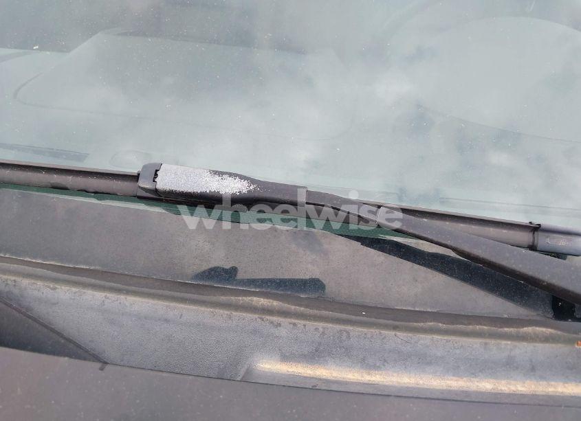 Photo 16 of 2009 Ford Escape LIMITED (VIN 1FMCU04G99KD14896)