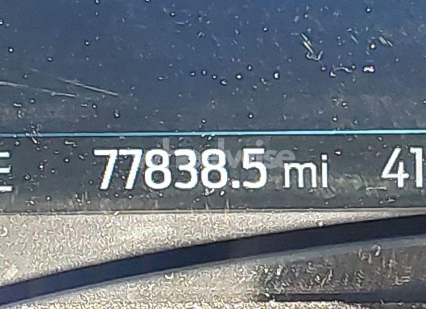 Photo 15 of 2020 Ford Escape SE SPORT HYBRID (VIN 1FMCU0BZ0LUC58668)