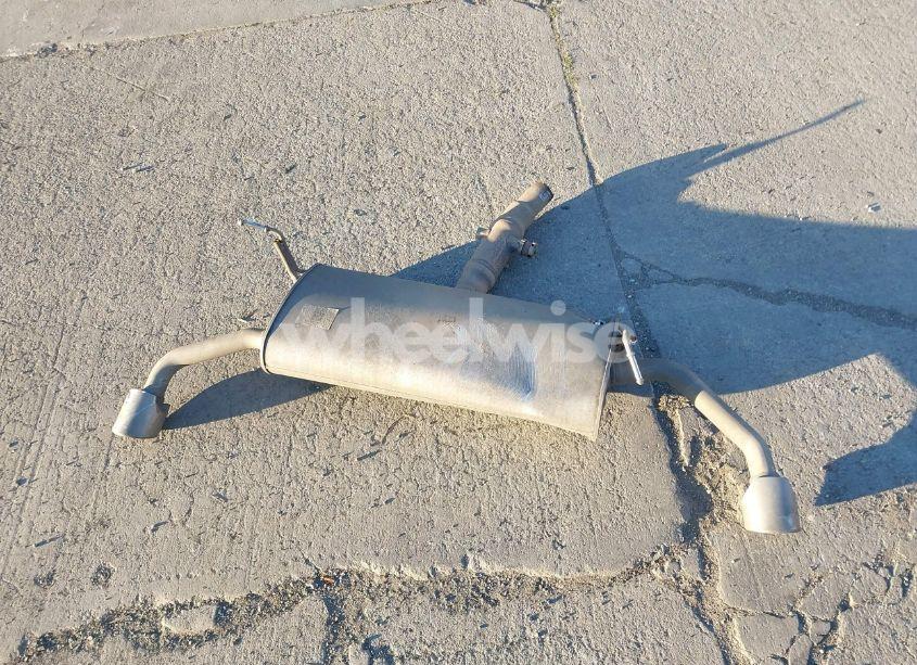 Photo 12 of 2020 Ford Escape SE SPORT HYBRID (VIN 1FMCU0BZ1LUC61109)