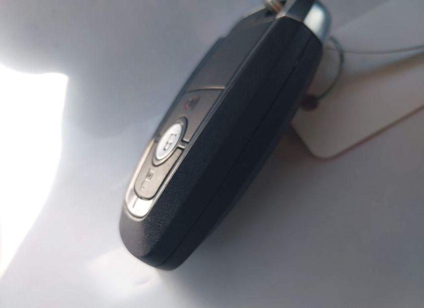 Photo 11 of 2021 Ford Escape SE HYBRID (VIN 1FMCU0BZ1MUB21045)