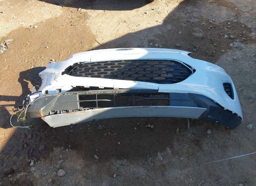 Photo 12 of 2021 Ford Escape SE HYBRID (VIN 1FMCU0BZ1MUB21045)