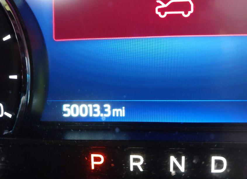 Photo 15 of 2021 Ford Escape SE HYBRID (VIN 1FMCU0BZ2MUA12982)