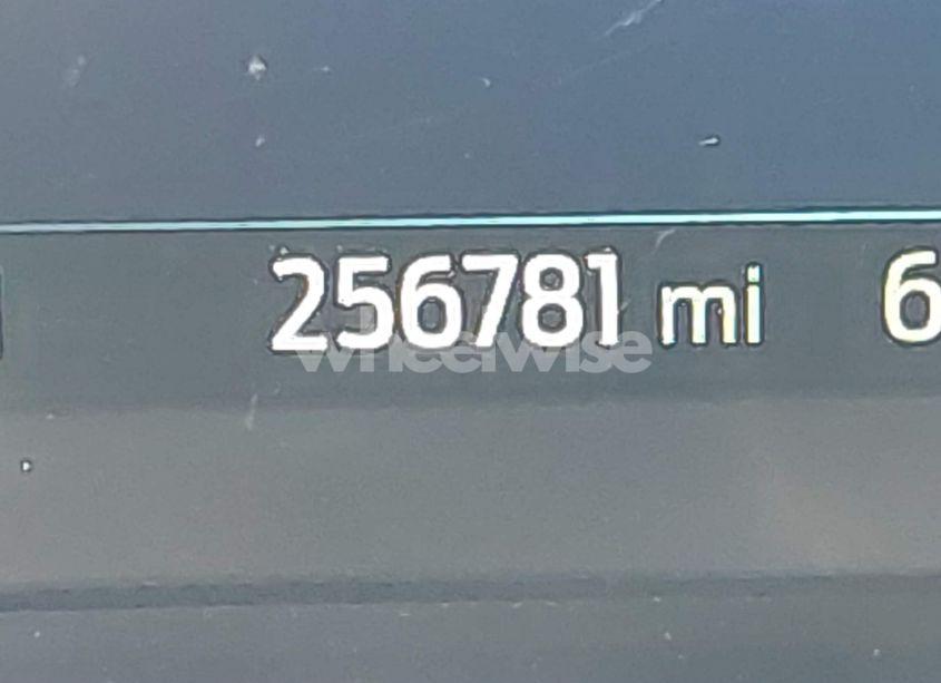 Photo 15 of 2020 Ford Escape SE SPORT HYBRID (VIN 1FMCU0BZ3LUC35370)