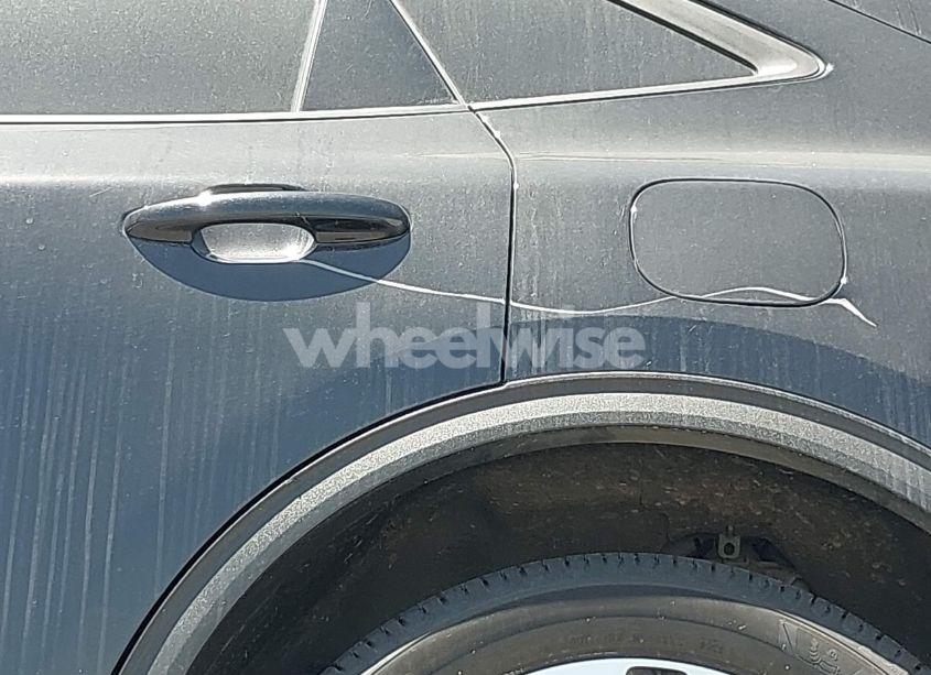 Photo 18 of 2020 Ford Escape SE SPORT HYBRID (VIN 1FMCU0BZ3LUC35370)