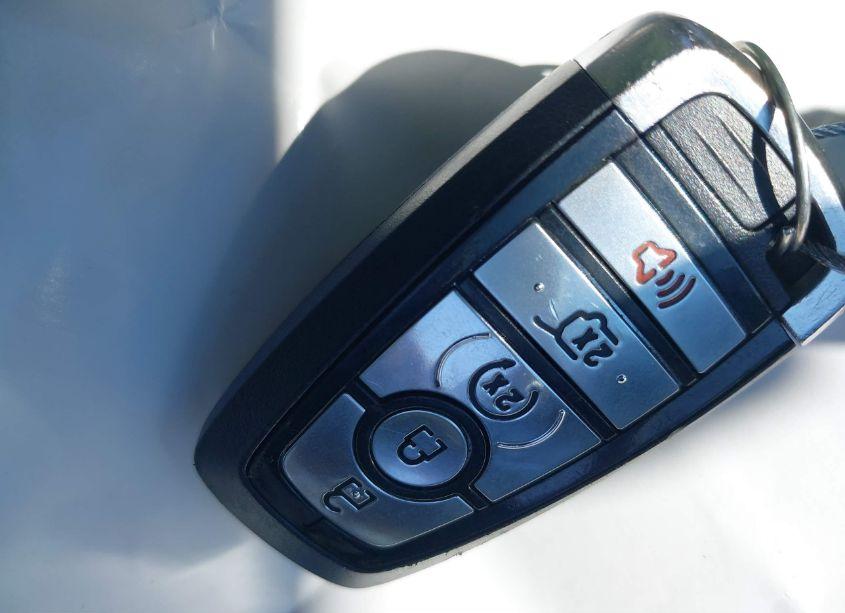 Photo 11 of 2020 Ford Escape SE SPORT HYBRID (VIN 1FMCU0BZ9LUB26203)