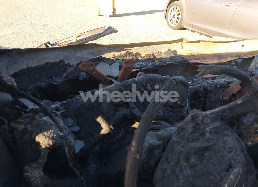 Photo 7 of 2020 Ford Escape SE SPORT HYBRID (VIN 1FMCU0BZ9LUC42551)