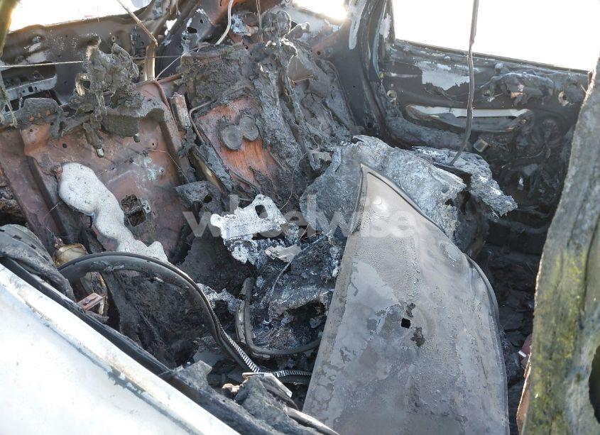 Photo 8 of 2020 Ford Escape SE SPORT HYBRID (VIN 1FMCU0BZ9LUC42551)