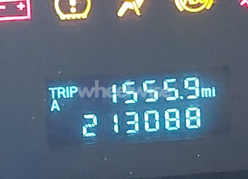 Photo 15 of 2010 Ford Escape XLS (VIN 1FMCU0C70AKD02237)