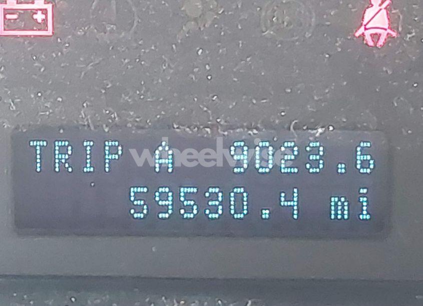 Photo 15 of 2012 Ford Escape XLS (VIN 1FMCU0C71CKC77027)