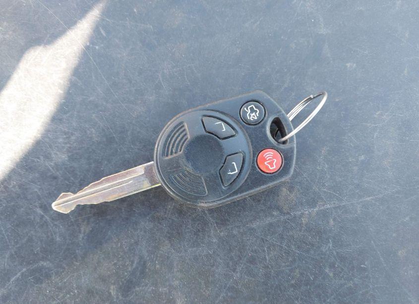 Photo 11 of 2011 Ford Escape XLS (VIN 1FMCU0C72BKA21946)