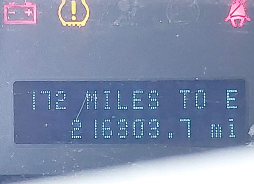 Photo 15 of 2011 Ford Escape XLS (VIN 1FMCU0C72BKA21946)