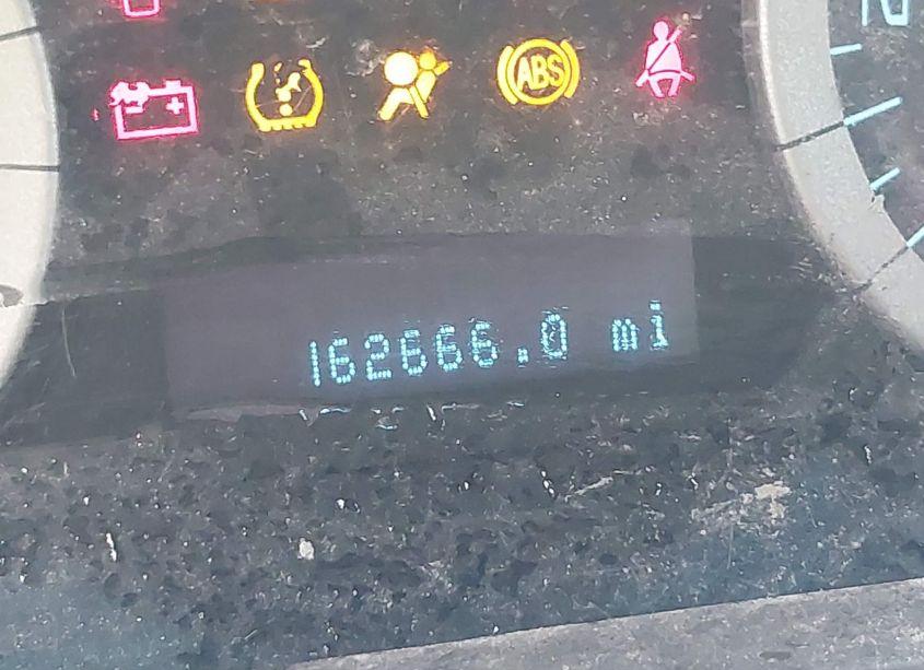 Photo 15 of 2011 Ford Escape XLS (VIN 1FMCU0C72BKA27228)