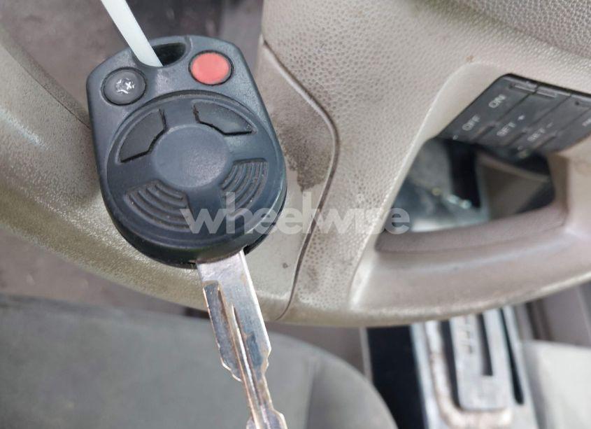 Photo 11 of 2012 Ford Escape XLS (VIN 1FMCU0C72CKC74430)