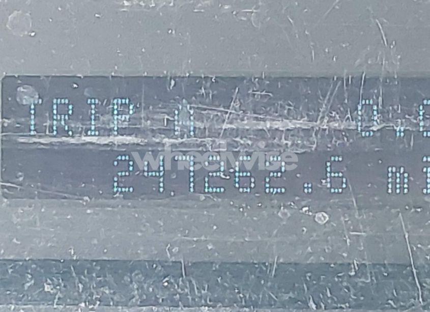 Photo 15 of 2012 Ford Escape XLS (VIN 1FMCU0C72CKC74430)