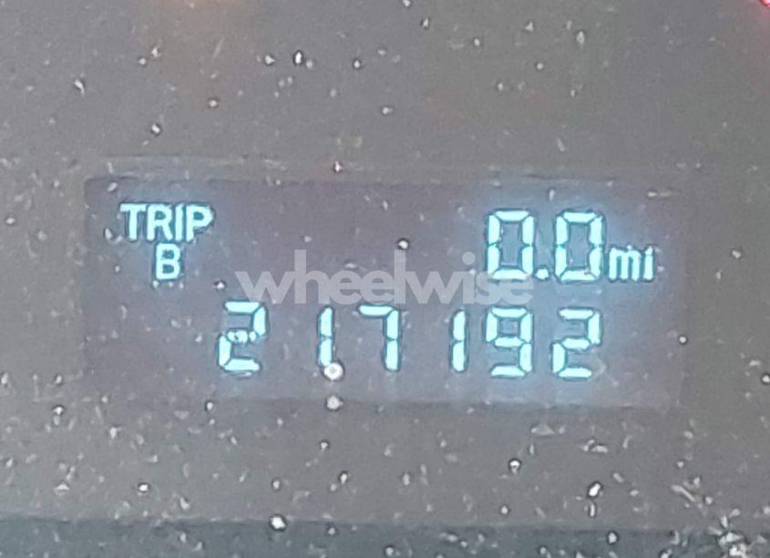 Photo 16 of 2010 Ford Escape XLS (VIN 1FMCU0C73AKC62106)