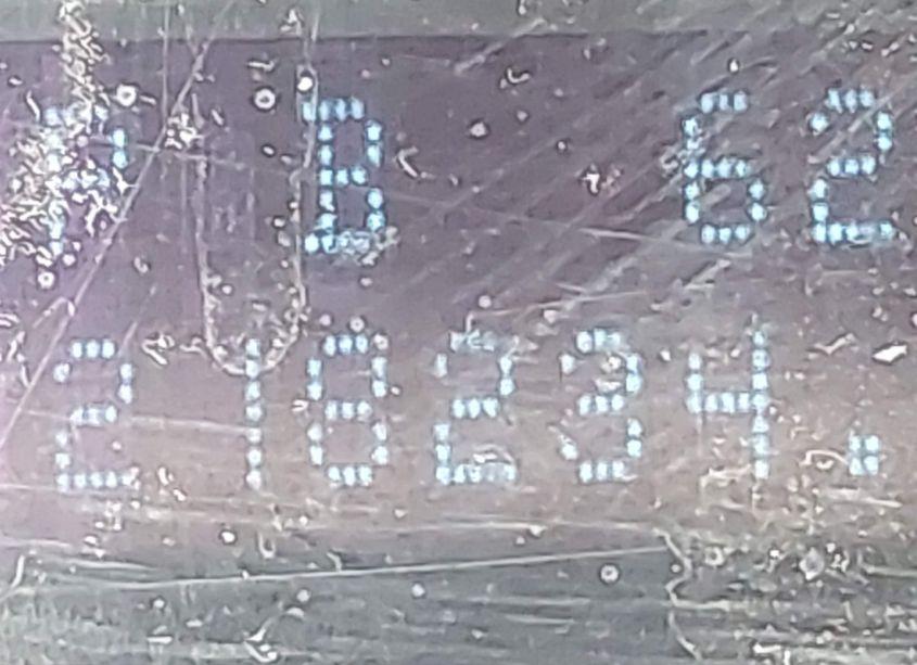 Photo 16 of 2011 Ford Escape XLS (VIN 1FMCU0C73BKA99247)