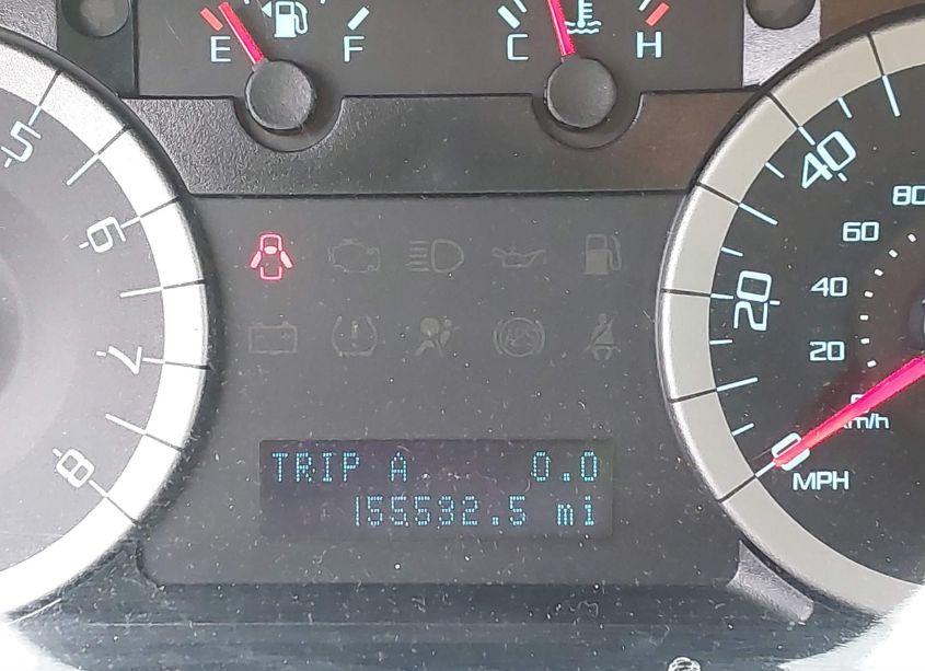 Photo 16 of 2011 Ford Escape XLS (VIN 1FMCU0C73BKB69961)