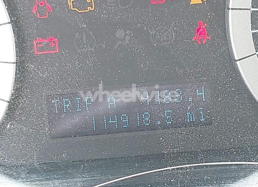 Photo 15 of 2012 Ford Escape XLS (VIN 1FMCU0C73CKB26643)