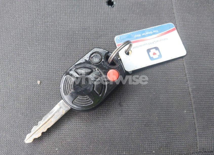 Photo 11 of 2012 Ford Escape XLS (VIN 1FMCU0C73CKC74825)