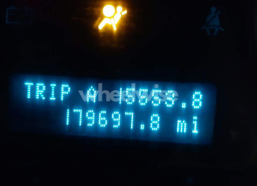 Photo 15 of 2011 Ford Escape XLS (VIN 1FMCU0C74BKB95484)