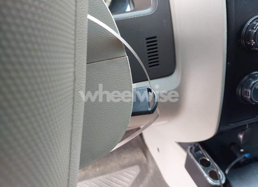 Photo 11 of 2012 Ford Escape XLS (VIN 1FMCU0C74CKB50787)