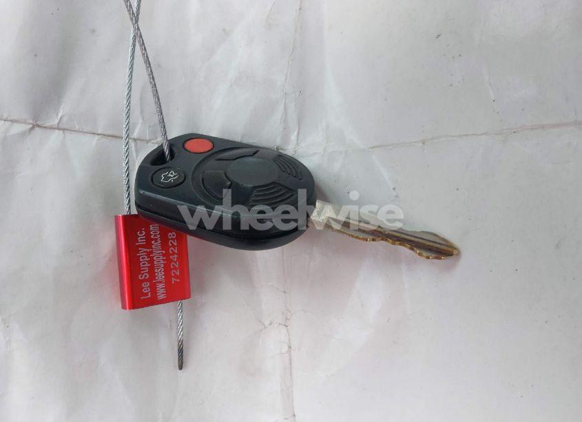 Photo 11 of 2012 Ford Escape XLS (VIN 1FMCU0C74CKB60736)