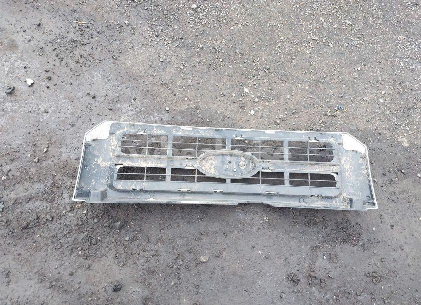 Photo 12 of 2012 Ford Escape XLS (VIN 1FMCU0C74CKB60736)