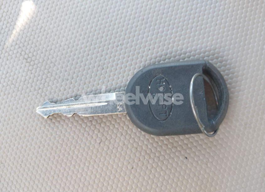 Photo 11 of 2012 Ford Escape XLS (VIN 1FMCU0C74CKC60268)