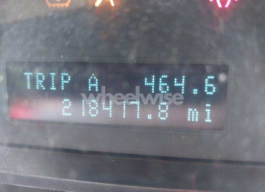 Photo 7 of 2012 Ford Escape XLS (VIN 1FMCU0C74CKC60268)