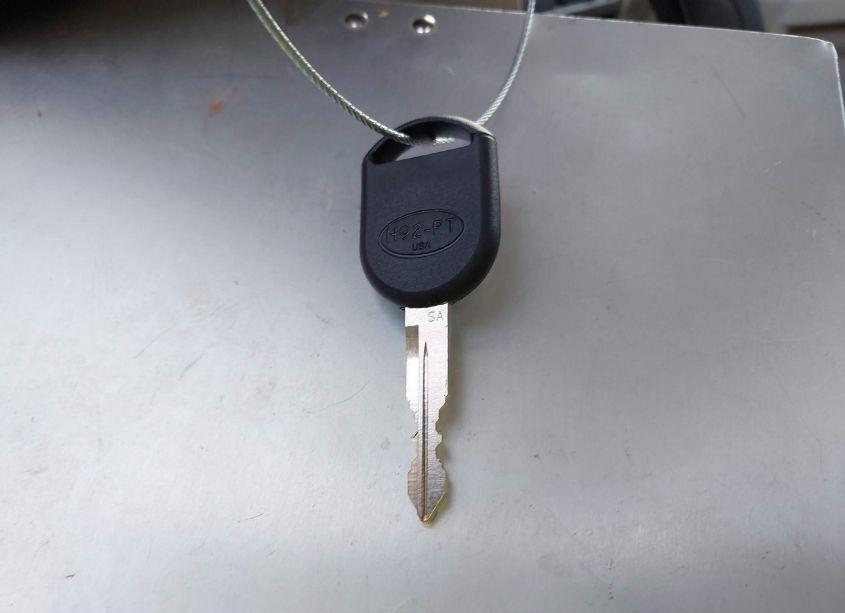 Photo 11 of 2010 Ford Escape XLS (VIN 1FMCU0C75AKD26873)